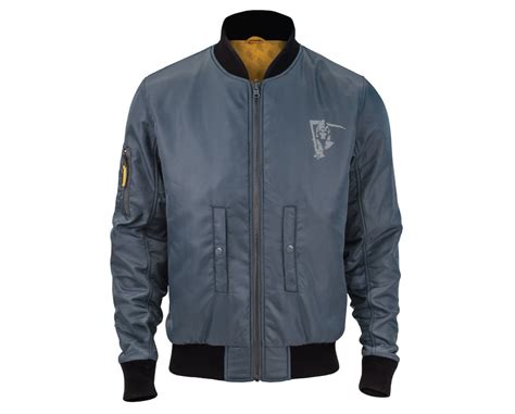 marcus replica jacket|marcus store scam.